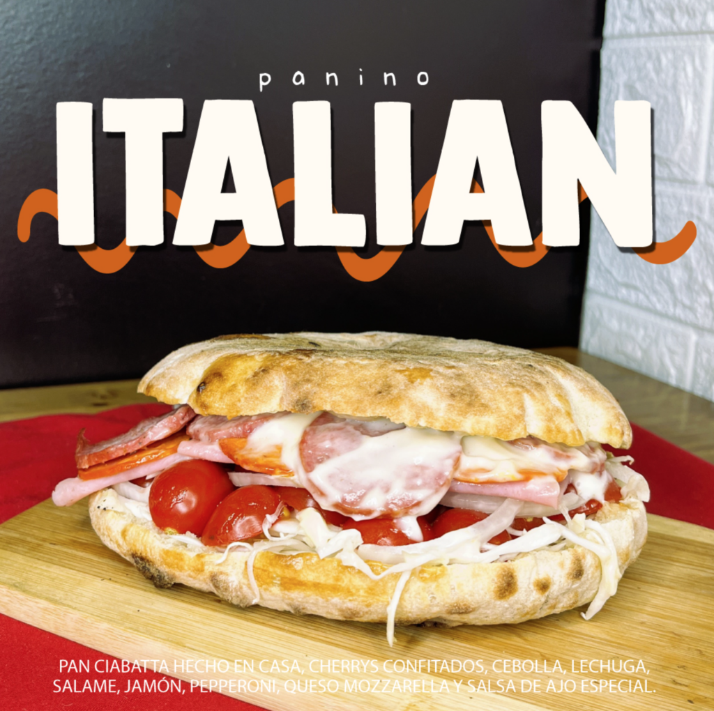 Captura de pantalla 2025-03-14 a la(s) 2.07.54 p. m.